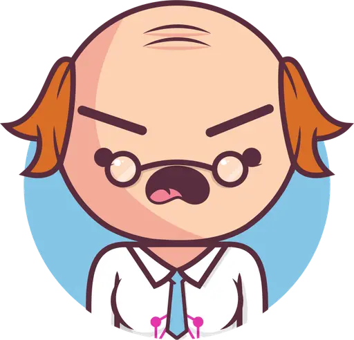 陈正清